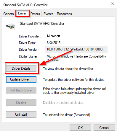 How to Fix 100% Disk Usage in Windows 10 [Solved] - Image 4
