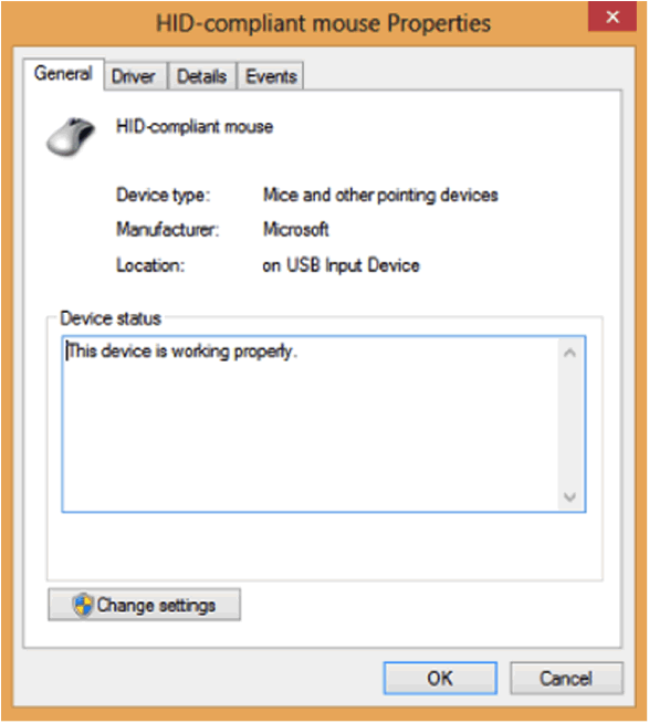 How To Open Device Manager in Windows 10, 7 &amp; 8 - Image 2