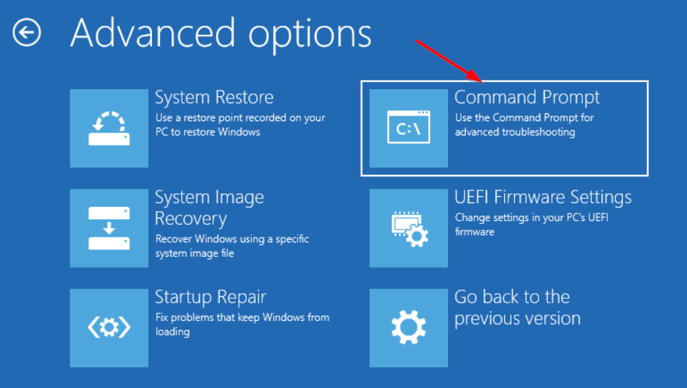 How to Start in Safe Mode in Windows 10 - Image 12