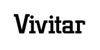 Vivitar Camera Drivers Download
