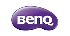 Benq DVD Drivers Download