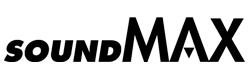 SoundMAX Sound Card Drivers Download