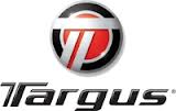 Targus Video Drivers Download