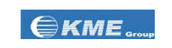 KME Keyboard Drivers Download