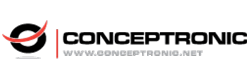 Free Conceptronic Drivers Download