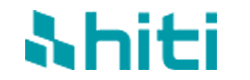 HiTi Printer Drivers Download