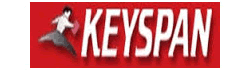 Keyspan USB Drivers Download