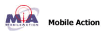 Mobile Action Modem Drivers Download