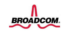Broadcom Drivers