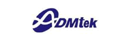 ADMtek Ethernet Drivers Download