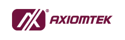 AXIOMTEK Mouse Drivers Download