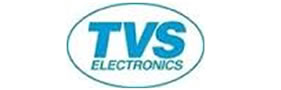 TVS Printer Drivers Download