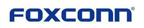 Foxconn Audio Drivers Download