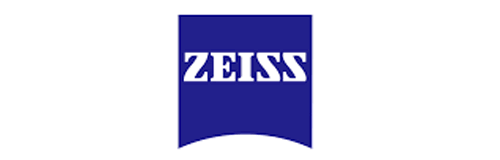 ZEISS VR Headset Drivers Download
