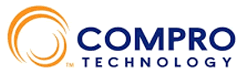 COMPRO Technology Video Drivers Download