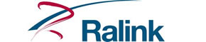 Ralink Network Drivers Download