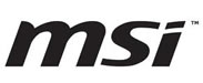 MSI BIOS Drivers Download
