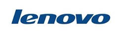 Lenovo Mouse Drivers Download