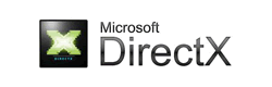 Direct X (Microsoft) Gaming Drivers Download