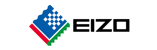EIZO Display Drivers Download