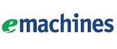 Free Emachines Drivers Download