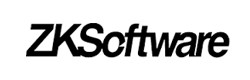 ZK Software Scanner Drivers Download