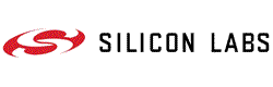 Silicon Labs Removable Drive Drivers Download