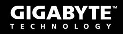 Gigabyte Technology BIOS Drivers Download