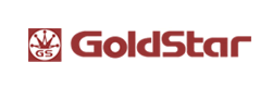 Goldstar DVD Drivers Download