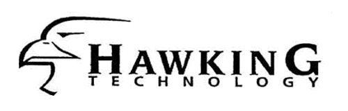 Free Hawking Technologies Drivers Download