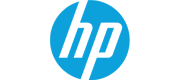 HP Removable Drive Drivers Download