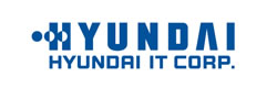 Hyundai Display Drivers Download