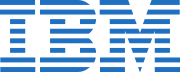 IBM Modem Drivers Download