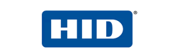 HID Removable Drive Drivers Download