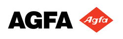 AGFA Scanner Drivers Download