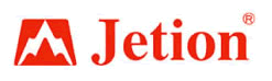 Jetion Gaming Drivers Download