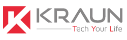 Kraun Card Reader Drivers Download