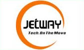 JetWay Drivers