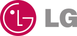 LG Display Drivers Download