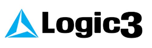 Logic3 Gaming Drivers Download