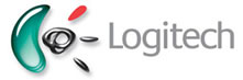 Logitech Gaming Drivers Download