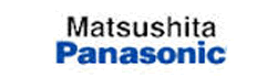 Matsushita CD Drivers Download