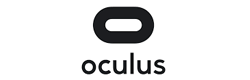Oculus VR Headset Drivers Download