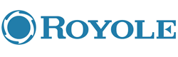 Royole VR Headset Drivers Download
