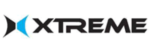 Xtreme Cables VR Headset Drivers Download