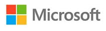 Microsoft Modem Drivers Download