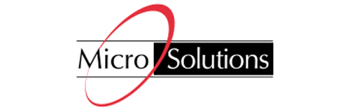 Micro Solutions CD Drivers Download
