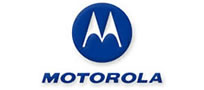 Motorola Modem Drivers Download