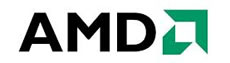 AMD Drivers