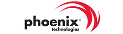 Phoenix BIOS Drivers Download